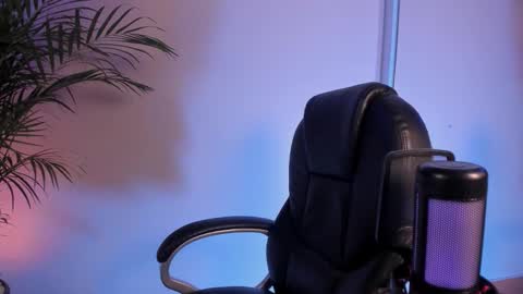 Zoe online show from February 9, 3:43 am