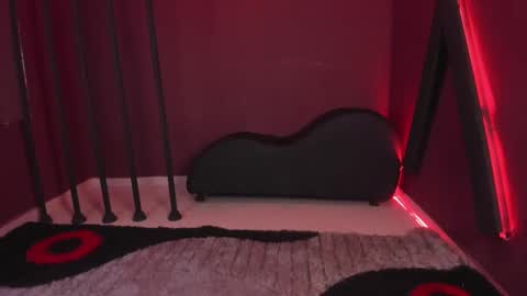 Zoe online show from March 12, 11:42 am