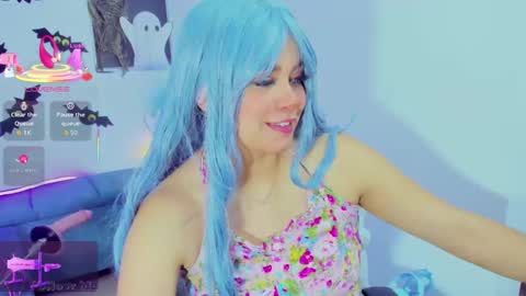 new count    online show from October 23, 4:47 am