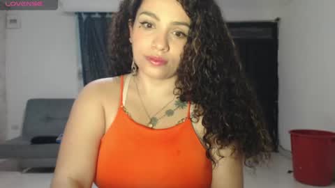 zoe tai online show from May 1, 6:51 am