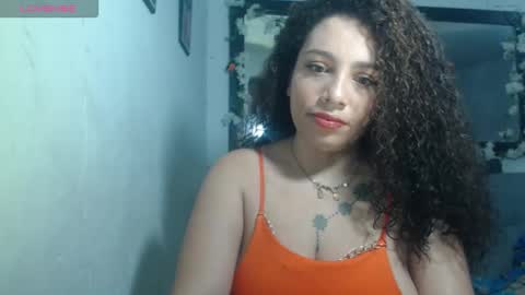 zoe tai online show from November 26, 10:23 am