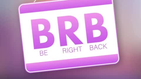 Zoe online show from October 25, 11:53 am