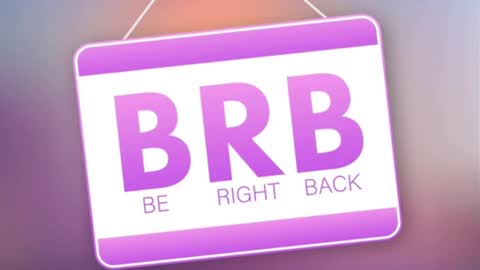 Zoe online show from November 24, 2:16 pm