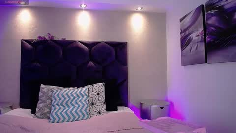 Zoe online show from March 7, 5:51 am