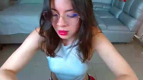 ZOE online show from February 28, 3:05 pm