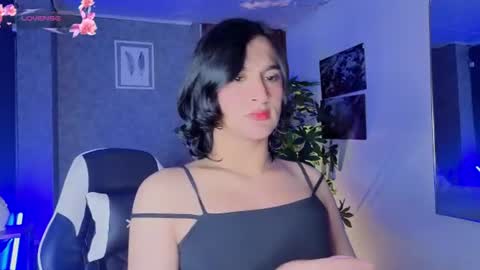 ZOE online show from June 12, 5:39 am