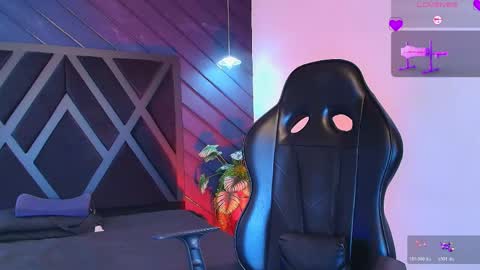 Zoe 3 online show from April 22, 5:31 pm