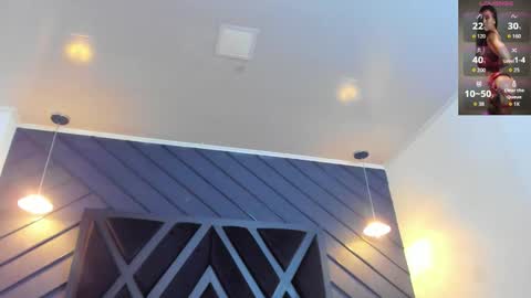 Zoe 3 online show from October 16, 7:02 pm