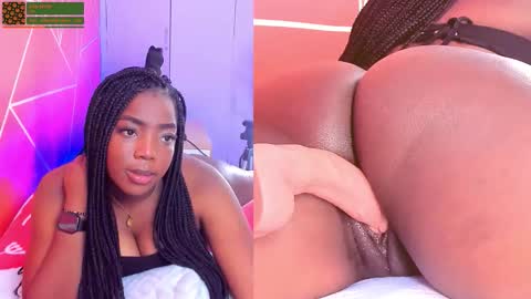    online show from November 30, 11:39 am