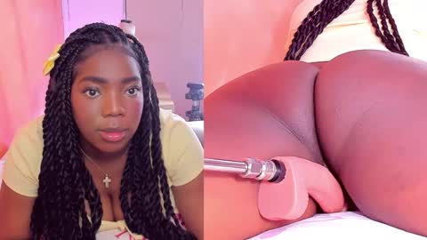    online show from April 19, 10:38 am