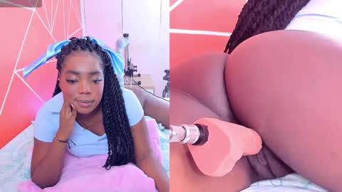    online show from March 7, 11:07 am