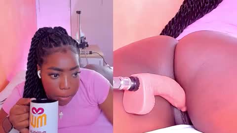    online show from March 18, 11:27 am