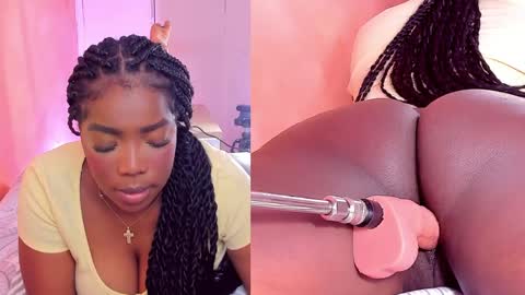    online show from April 7, 10:50 am