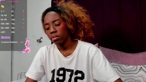 zoenovak online show from December 21, 9:04 pm