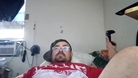 zoeoved92 online show from October 5, 10:50 pm