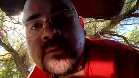 zoeoved92 online show from October 1, 7:46 pm