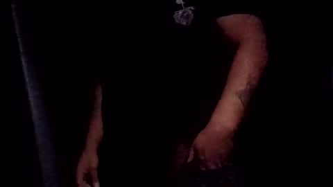 zoeoved92 online show from October 8, 1:57 am