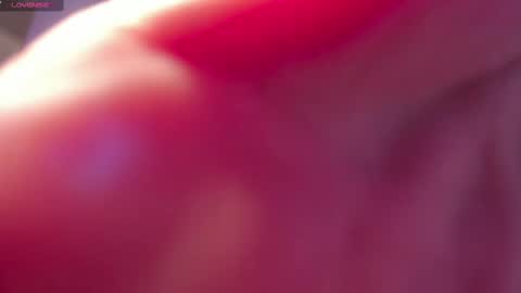 Zoe Presley  online show from February 23, 1:24 am