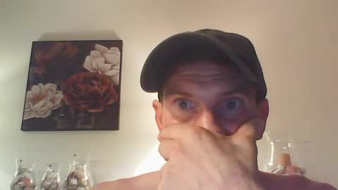 zoetezonde online show from August 9, 7:29 pm