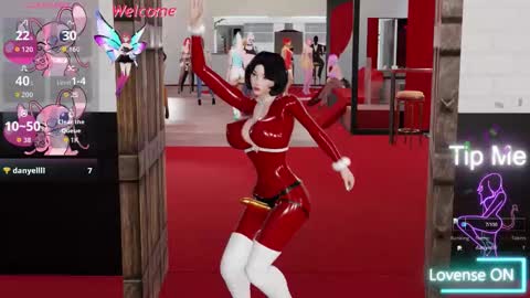 Snapshot of zoeth_mistress chatting on September 25, 12:12 pm zoeth_mistress online show from September 25, 12:12 pm