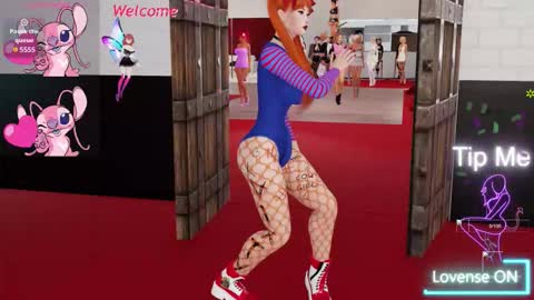 Snapshot of zoeth_mistress chatting on October 2, 7:51 am zoeth_mistress online show from October 2, 7:51 am