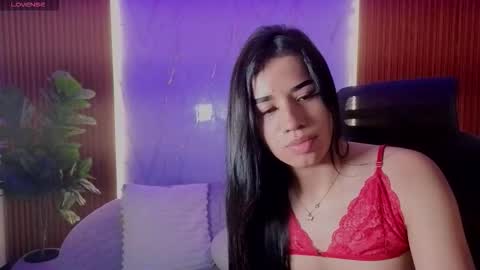 Zoe online show from January 15, 12:03 pm