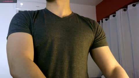 ZohanMohamed online show from March 1, 9:29 am