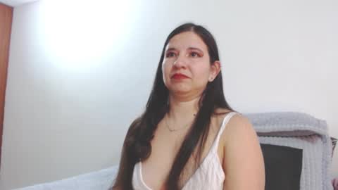 zohe online show from September 18, 12:53 pm