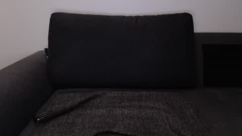 Snapshot of zoibee chatting on October 18, 8:13 pm zoibee online show from October 18, 8:13 pm