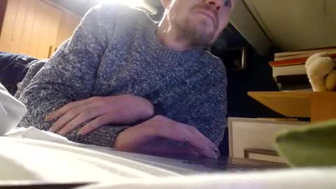 zolexthomas online show from January 7, 6:24 pm