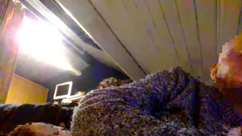 zolexthomas online show from January 19, 7:04 pm