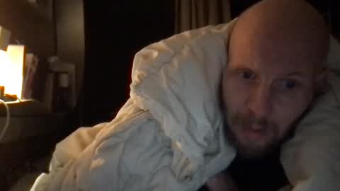 zolexthomas online show from January 18, 10:39 pm