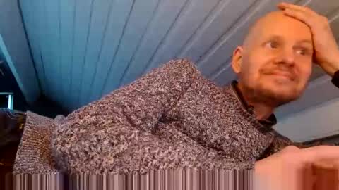 zolexthomas online show from March 3, 5:20 pm