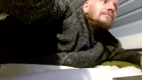 zolexthomas online show from January 26, 4:51 pm