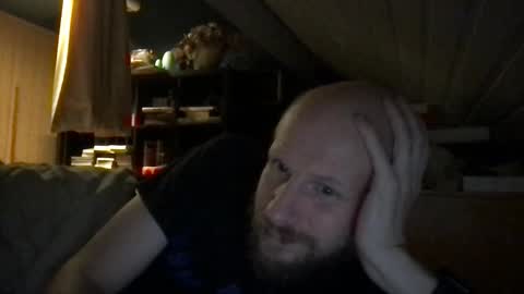 zolexthomas online show from November 23, 8:40 pm