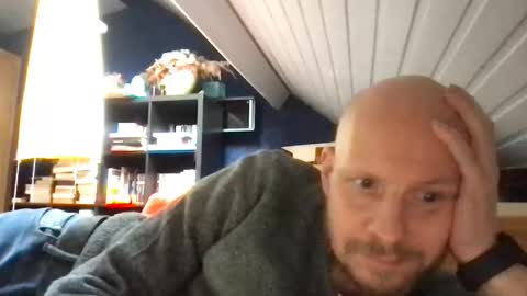 zolexthomas online show from October 13, 2:08 pm