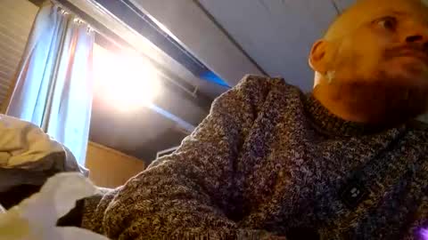 zolexthomas online show from January 19, 3:53 pm