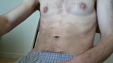 zom online show from February 13, 10:02 am