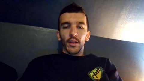 zom online show from October 14, 8:23 pm