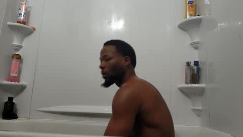  YOU NASTY  online show from March 8, 1:39 am