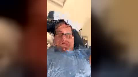 zootycock4u online show from July 2, 3:44 am