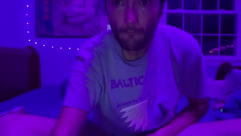 Jesse online show from September 25, 1:01 am