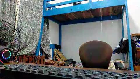 Zordonmaster online show from April 2, 7:54 pm