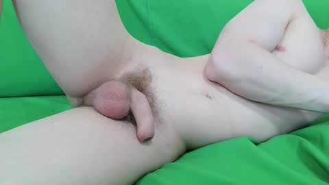 Zordy online show from September 11, 5:31 am