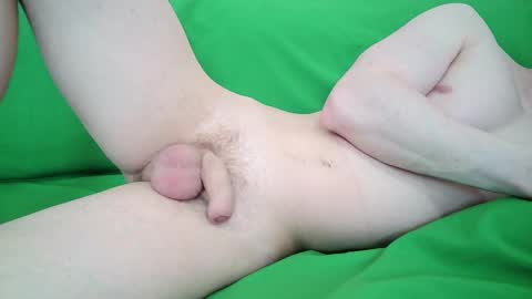 Zordy online show from March 9, 7:34 am