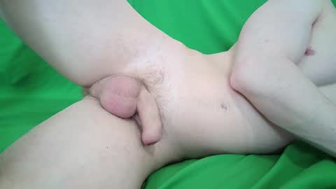 Zordy online show from March 3, 5:09 am