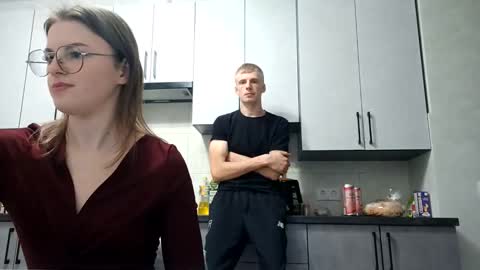 zoriana20 online show from October 22, 8:32 pm