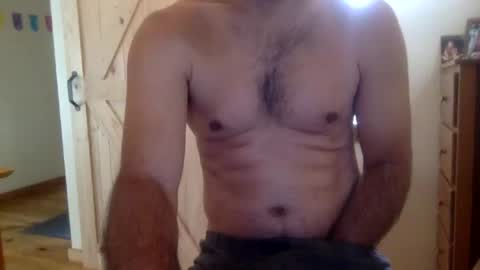 zorro2k online show from June 26, 5:07 pm