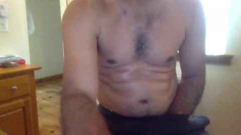 zorro2k online show from July 6, 5:04 pm