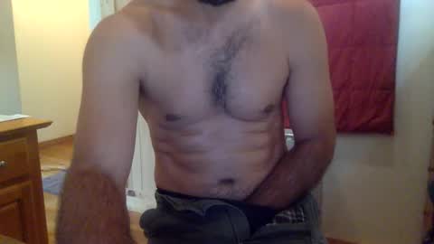 zorro2k online show from November 5, 7:27 pm